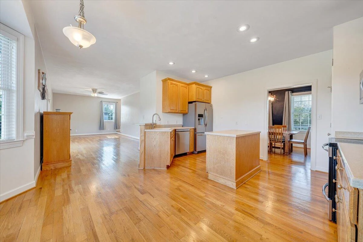 66 Goad RD - Photo 18