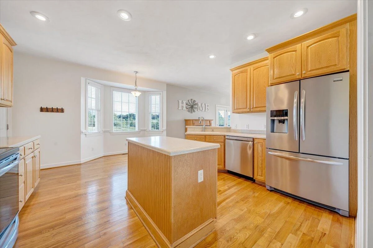 66 Goad RD - Photo 19