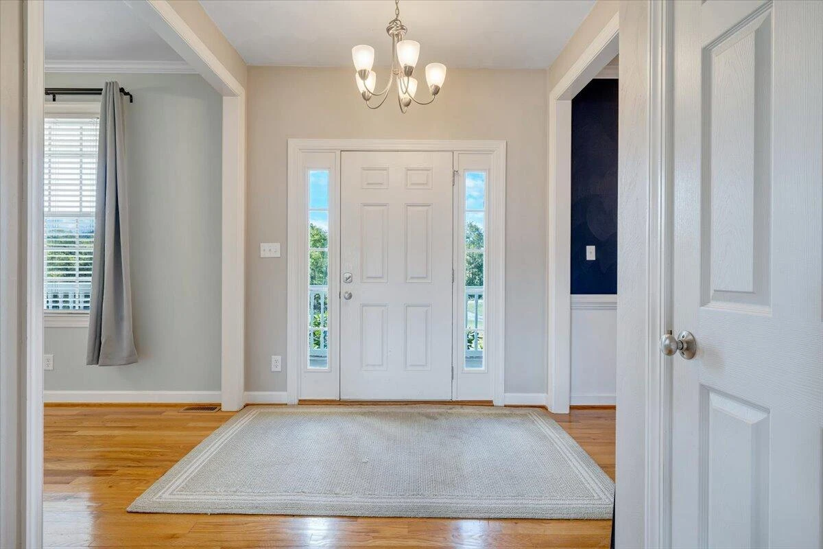 66 Goad RD - Photo 2
