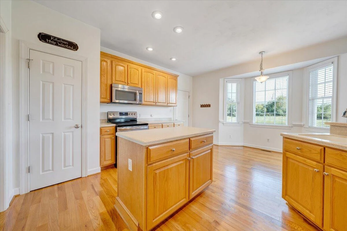66 Goad RD - Photo 20
