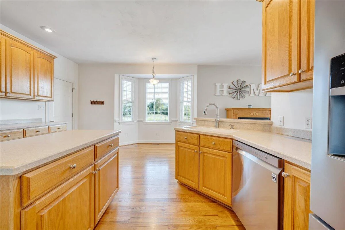 66 Goad RD - Photo 21