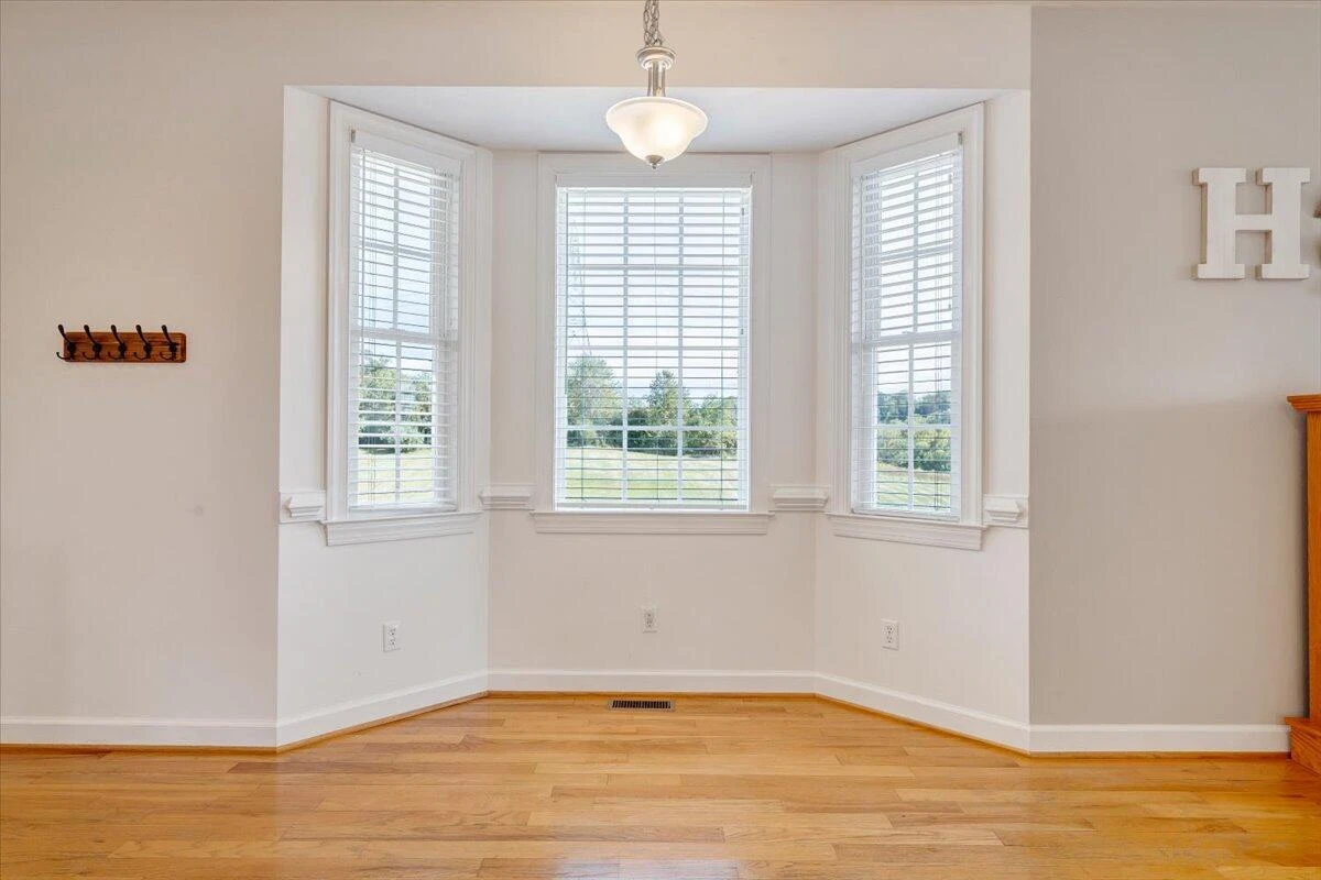 66 Goad RD - Photo 22