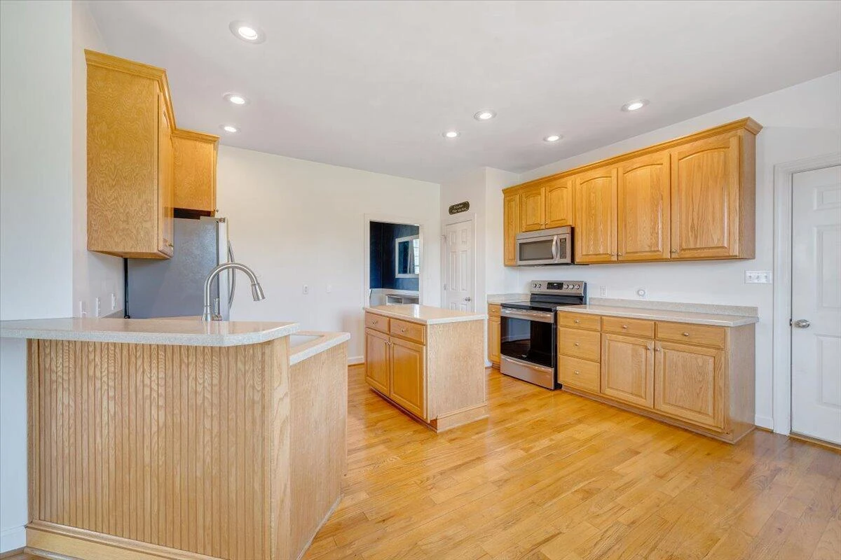 66 Goad RD - Photo 23