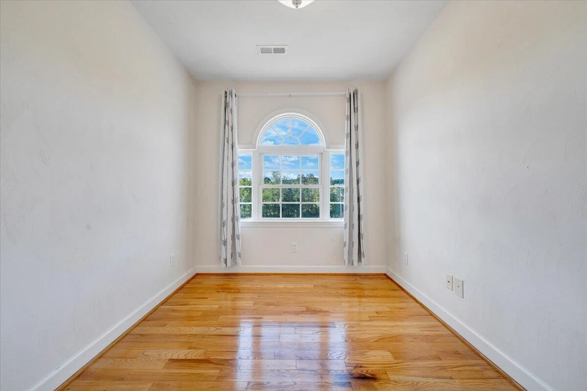 66 Goad RD - Photo 24