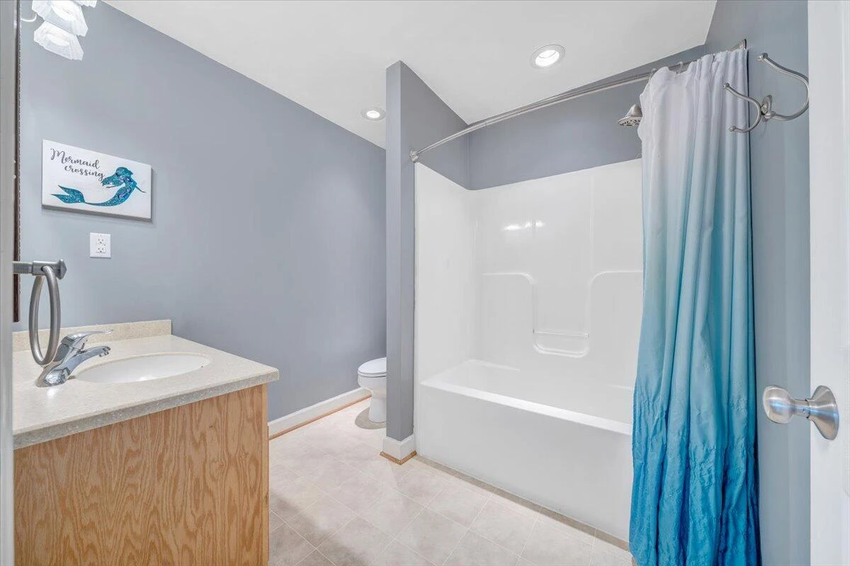 66 Goad RD - Photo 25