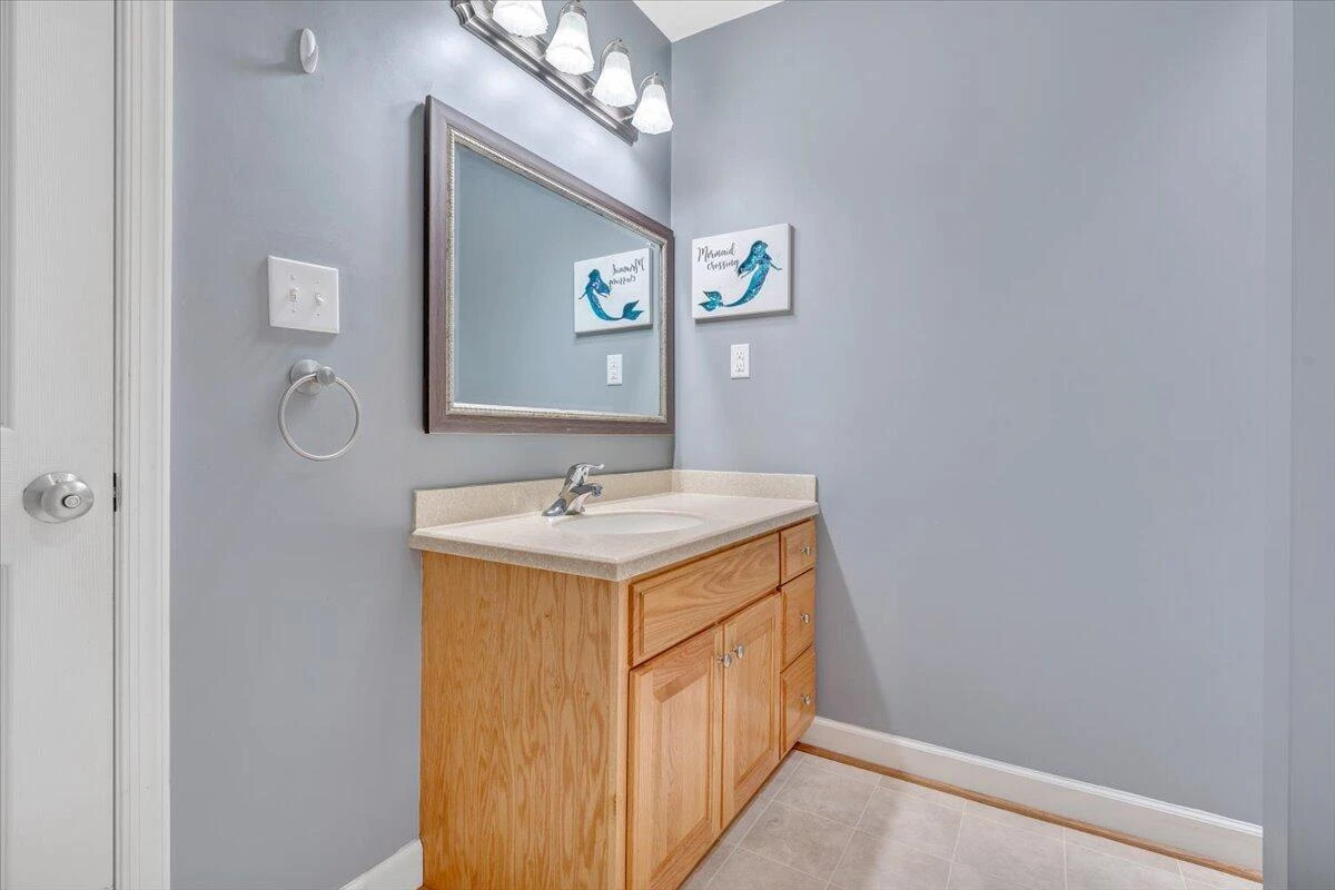 66 Goad RD - Photo 26