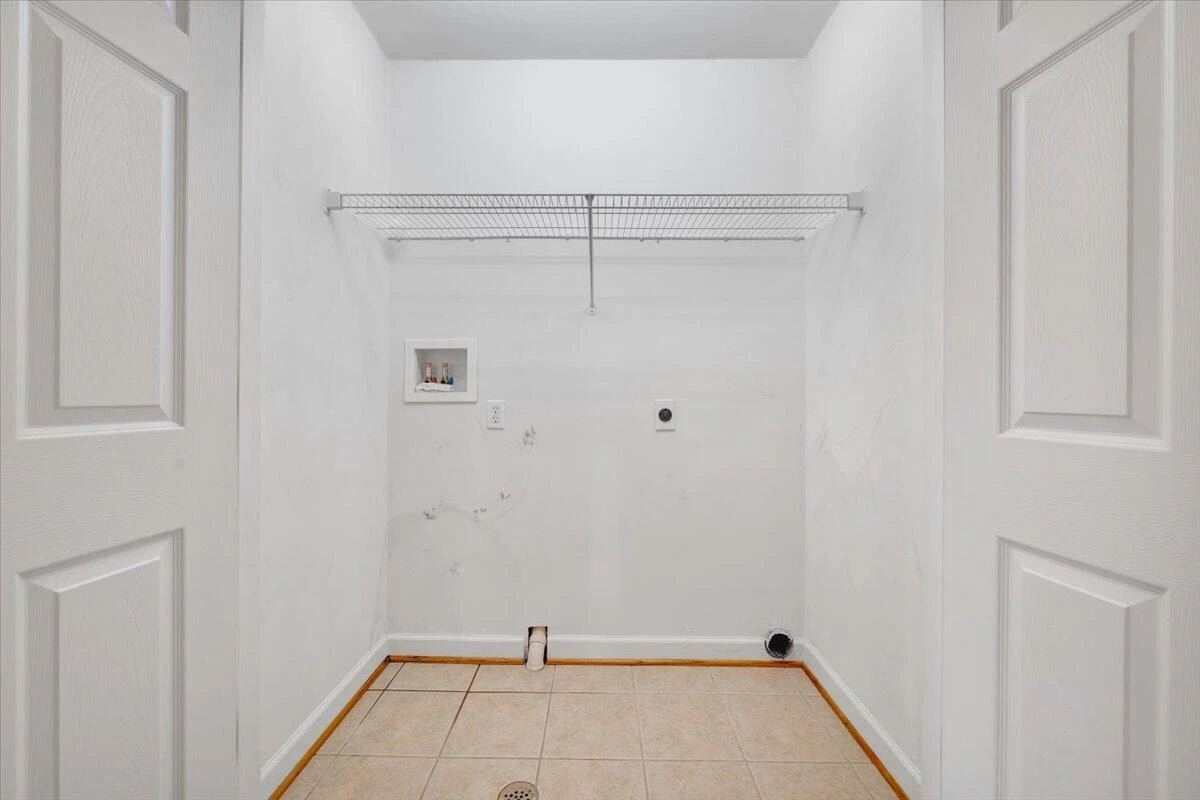 66 Goad RD - Photo 27