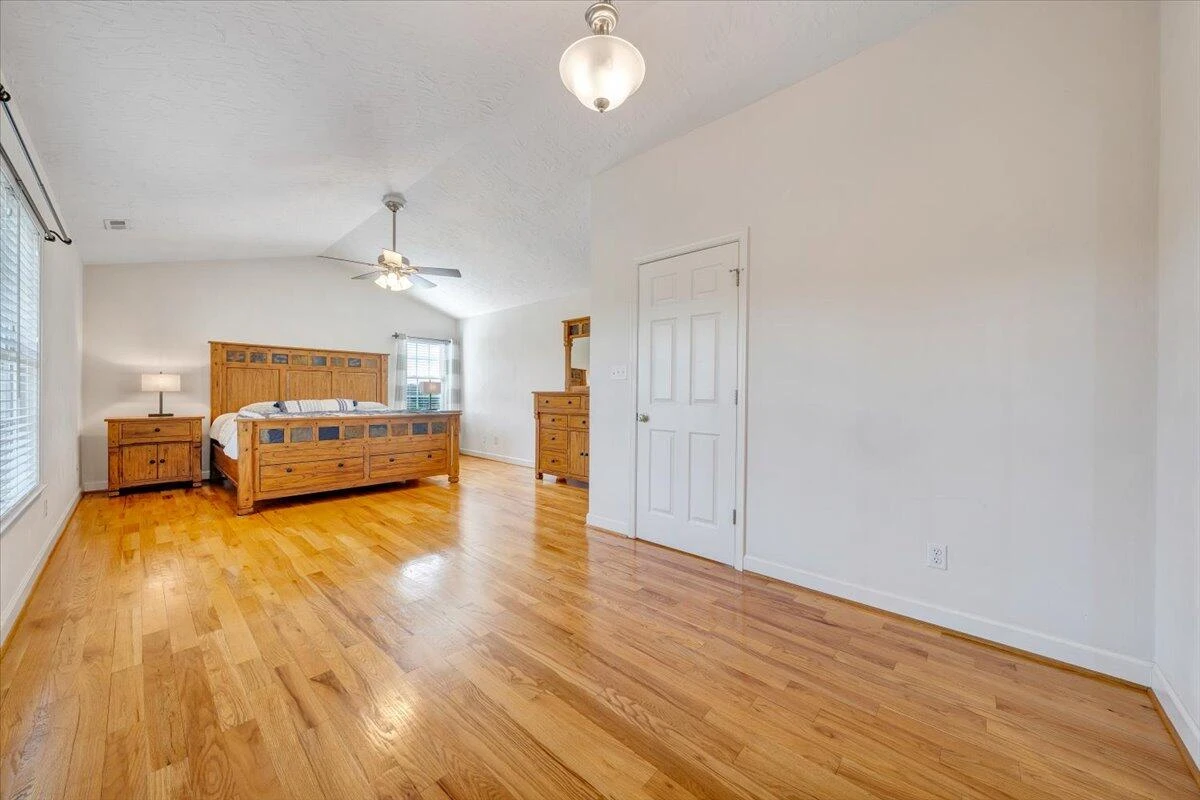 66 Goad RD - Photo 28