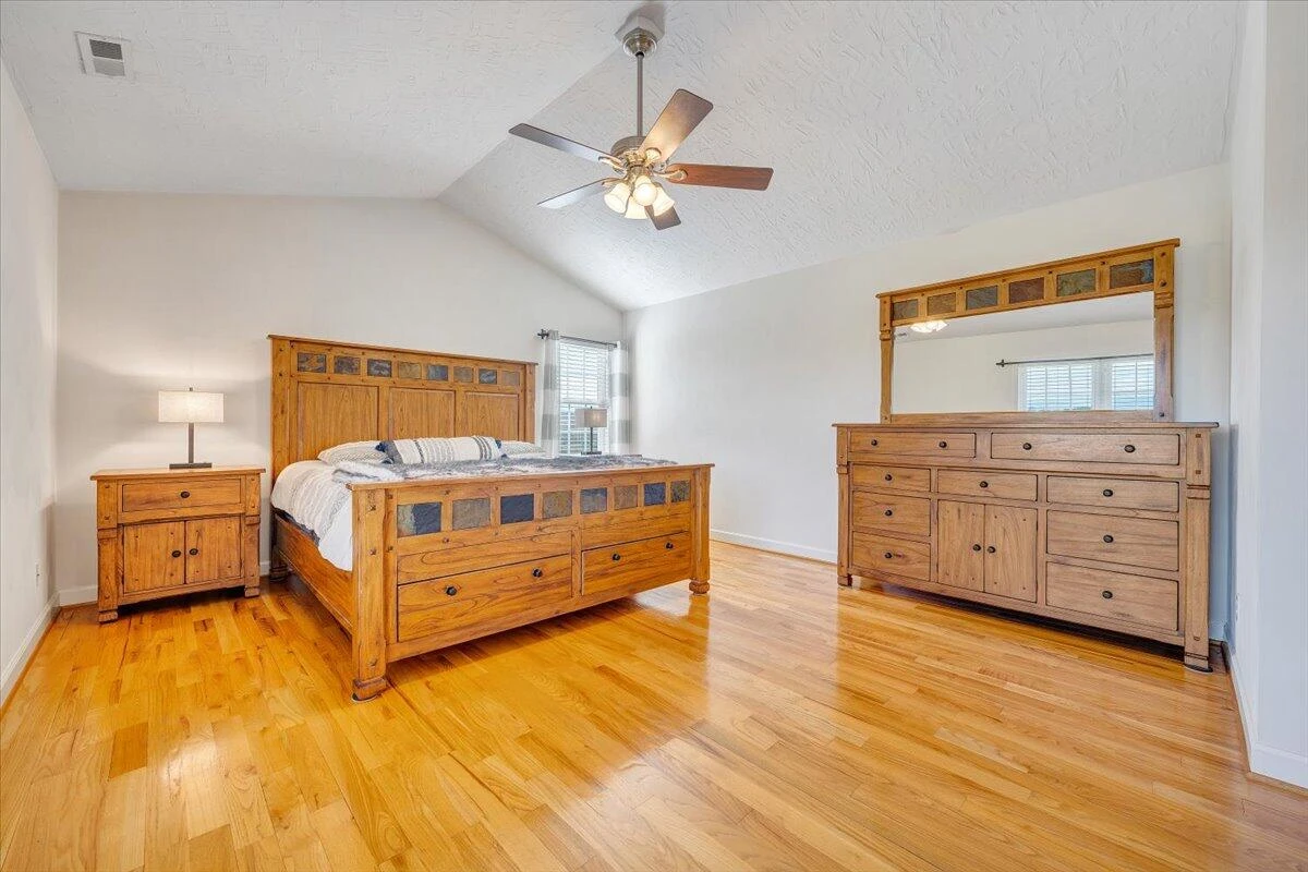 66 Goad RD - Photo 29