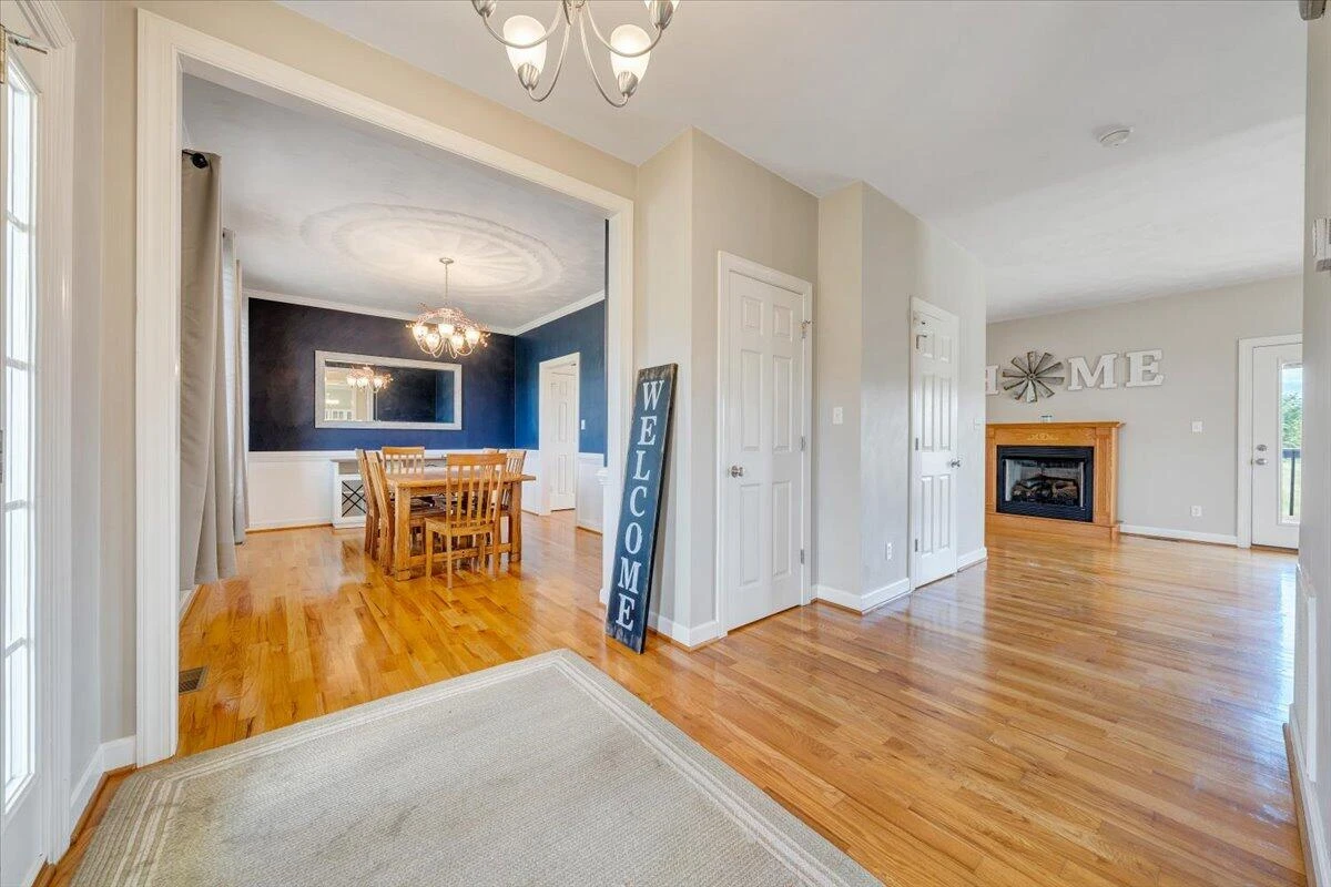 66 Goad RD - Photo 3