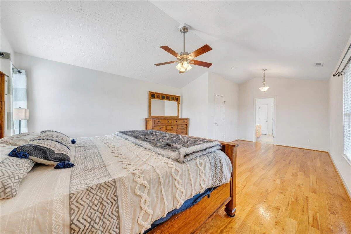 66 Goad RD - Photo 30