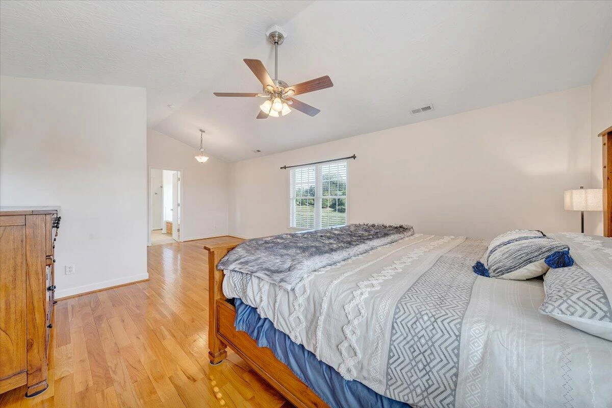 66 Goad RD - Photo 31