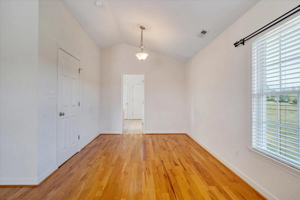 66 Goad RD - Photo 32