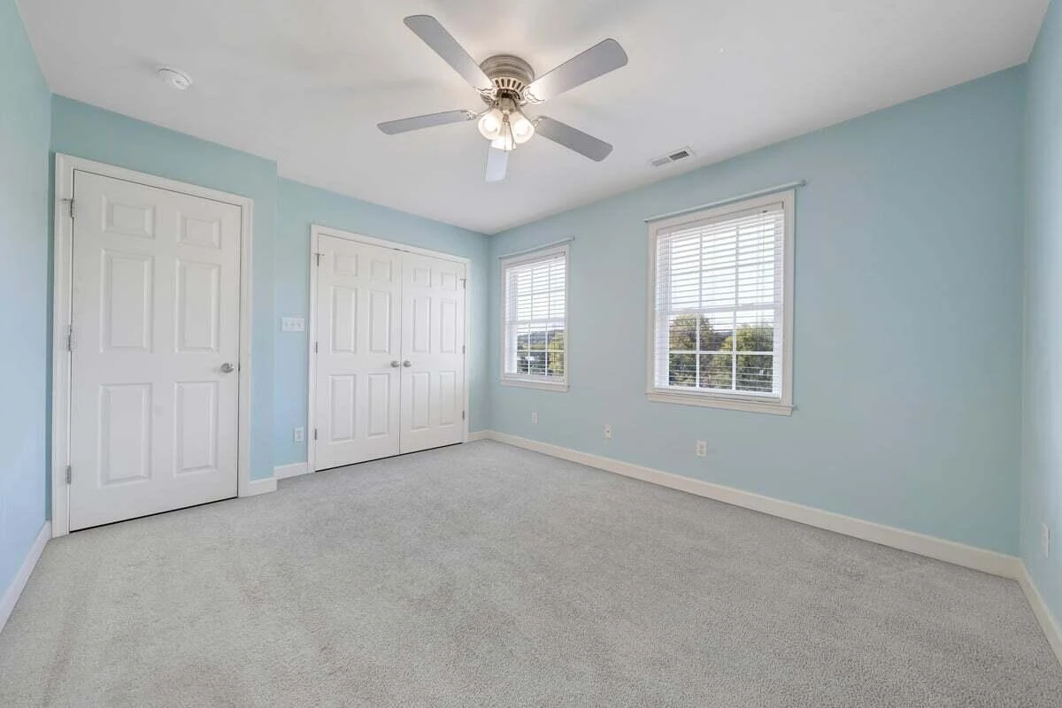 66 Goad RD - Photo 33