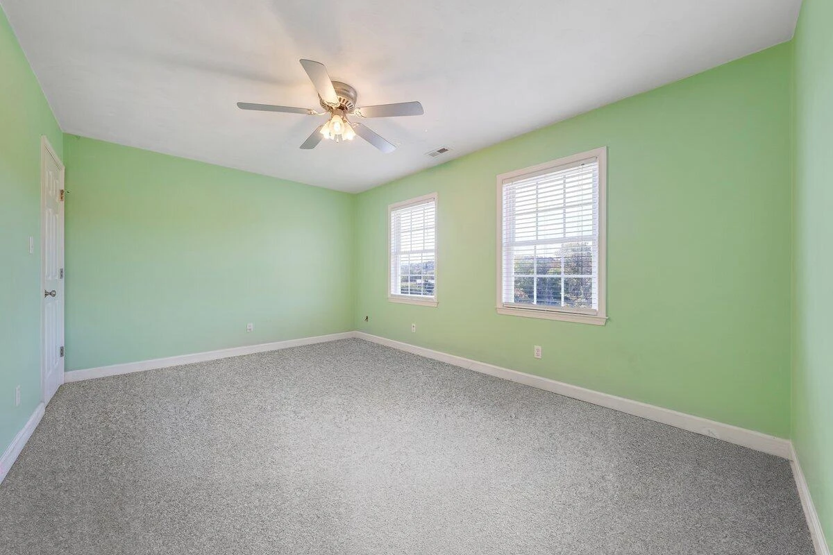 66 Goad RD - Photo 34
