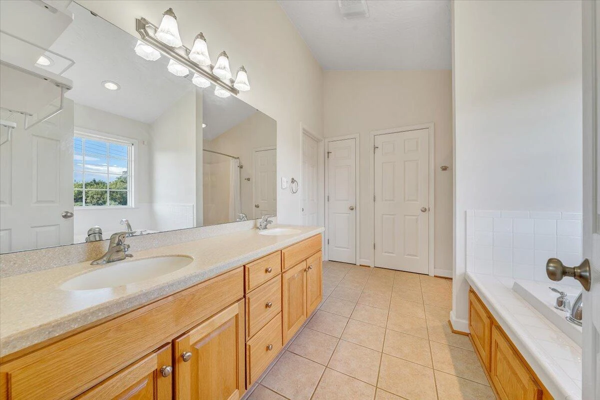 66 Goad RD - Photo 35