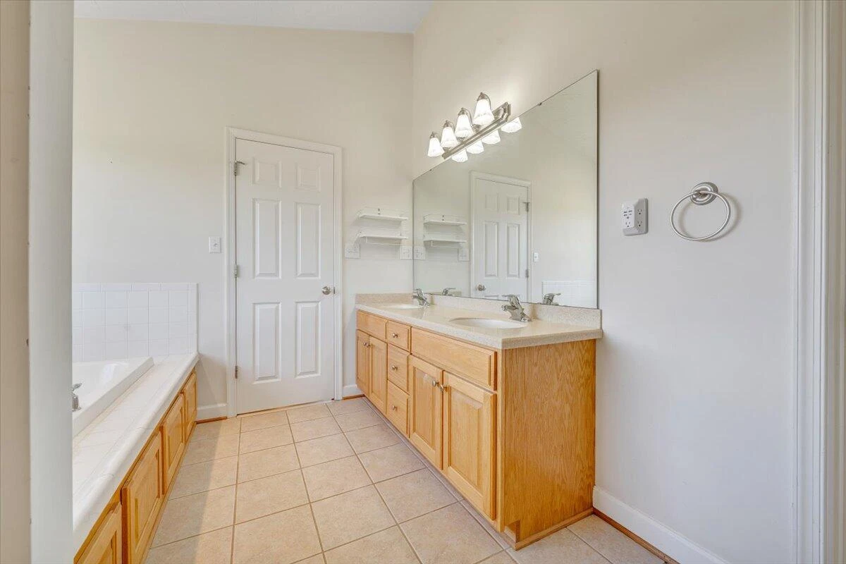 66 Goad RD - Photo 36