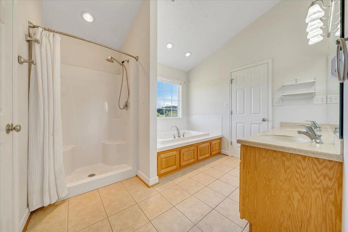 66 Goad RD - Photo 37