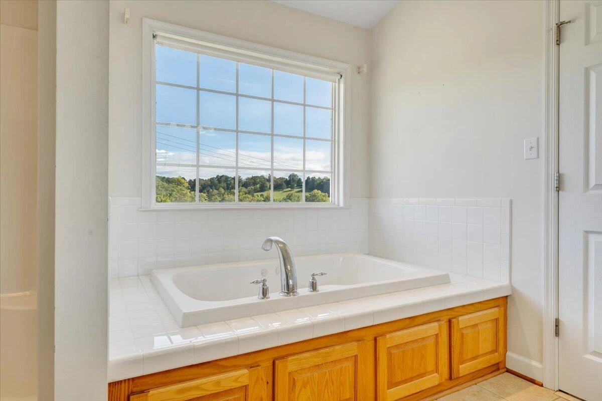 66 Goad RD - Photo 38