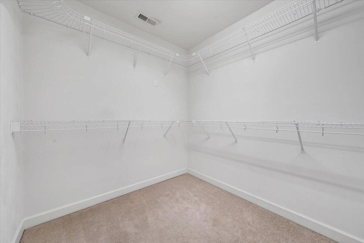 66 Goad RD - Photo 39