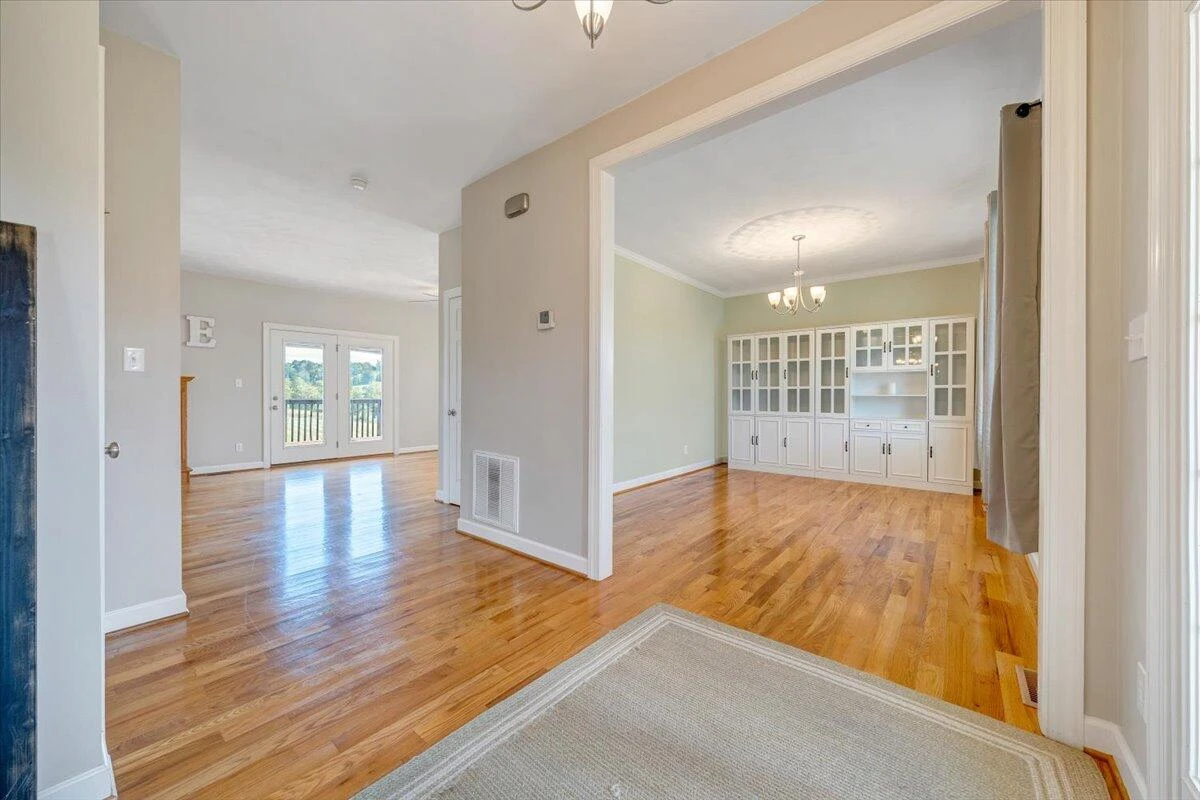 66 Goad RD - Photo 4