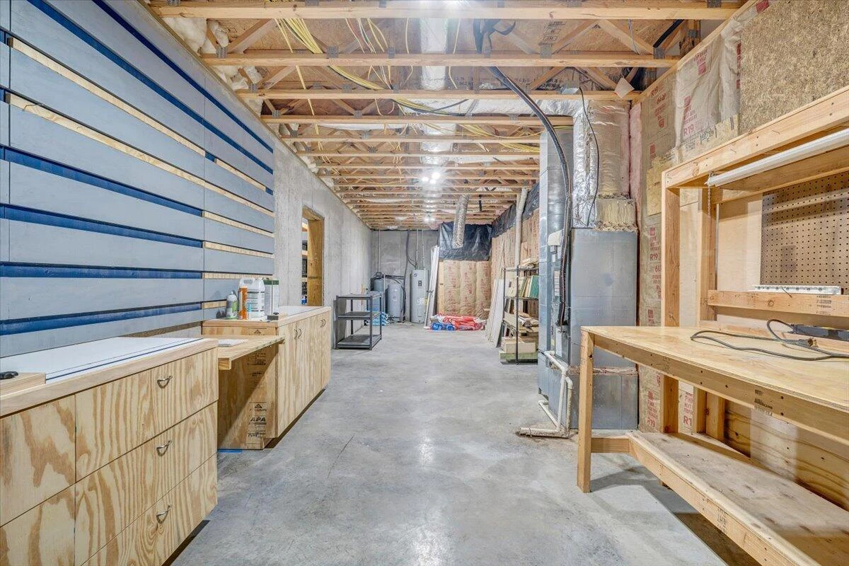 66 Goad RD - Photo 40