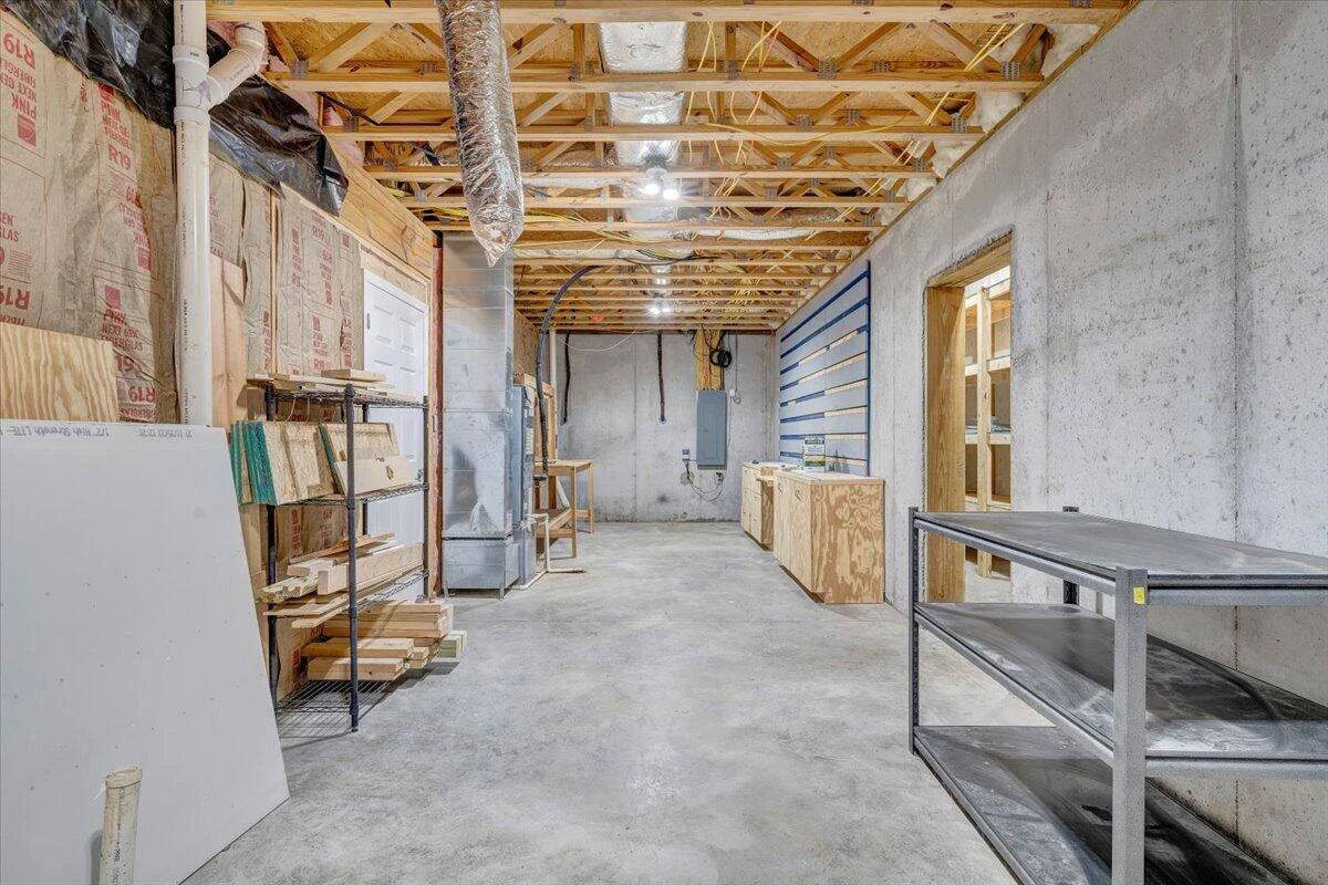 66 Goad RD - Photo 41