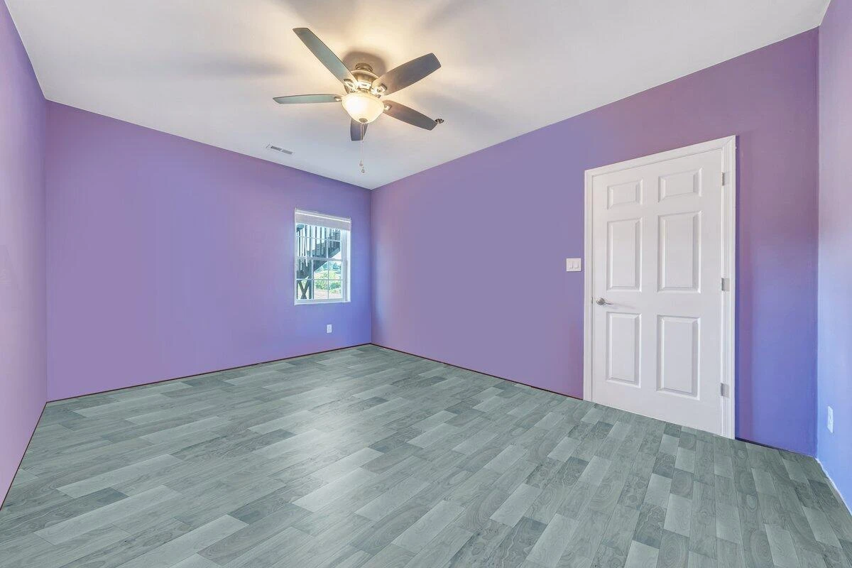 66 Goad RD - Photo 43