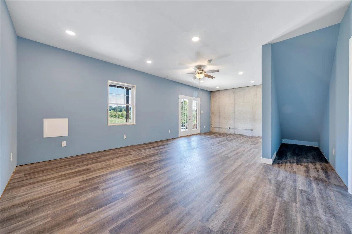 66 Goad RD - Photo 44