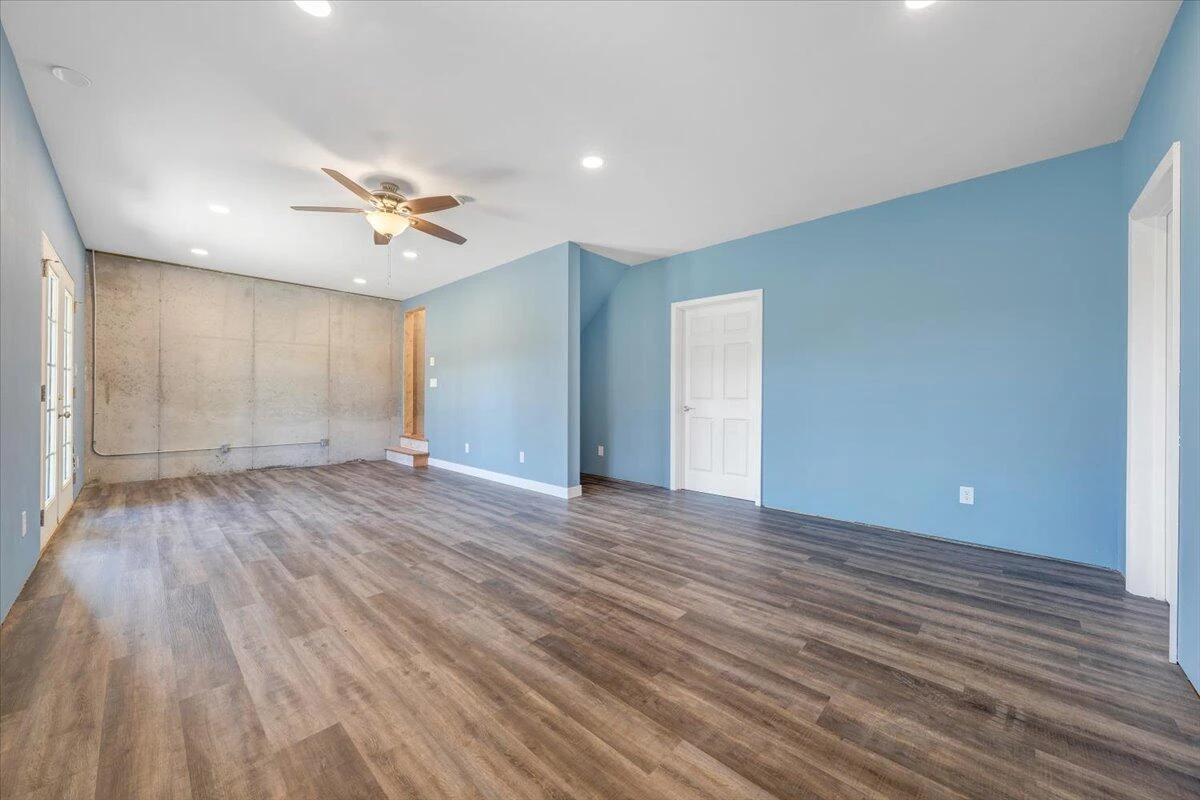 66 Goad RD - Photo 45