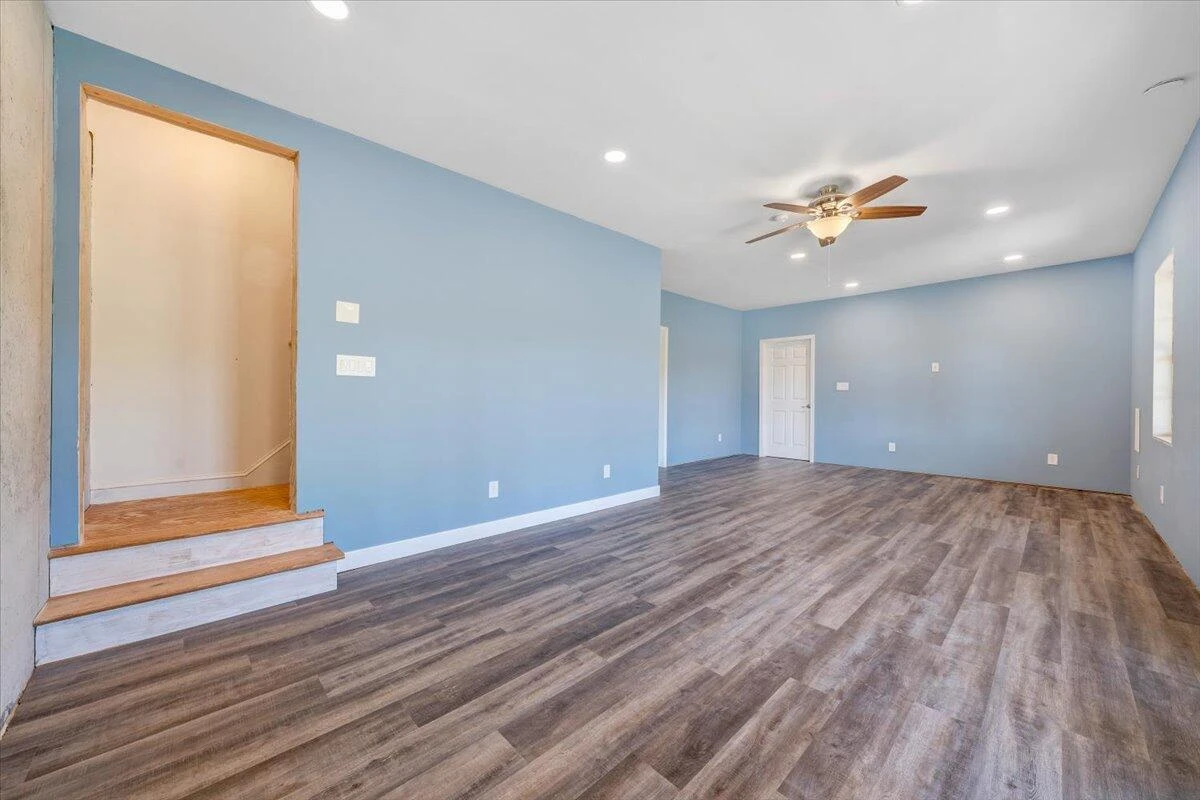 66 Goad RD - Photo 46