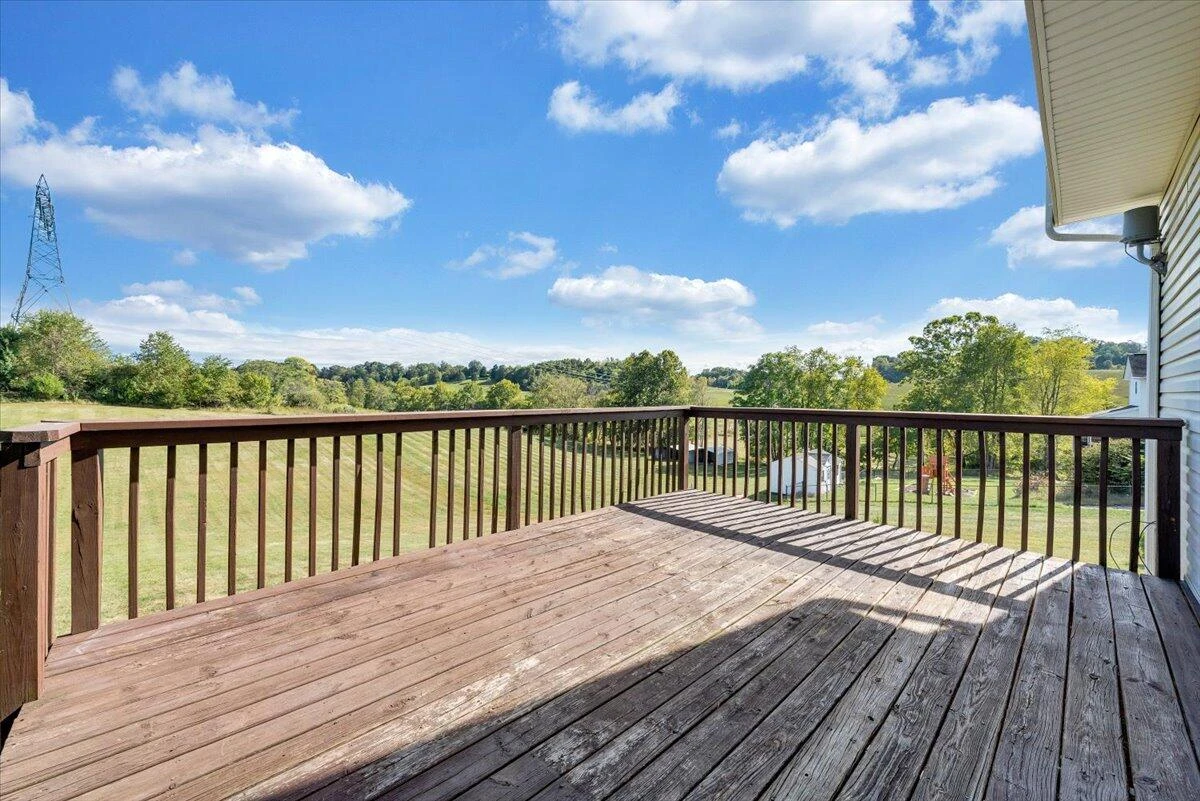 66 Goad RD - Photo 47