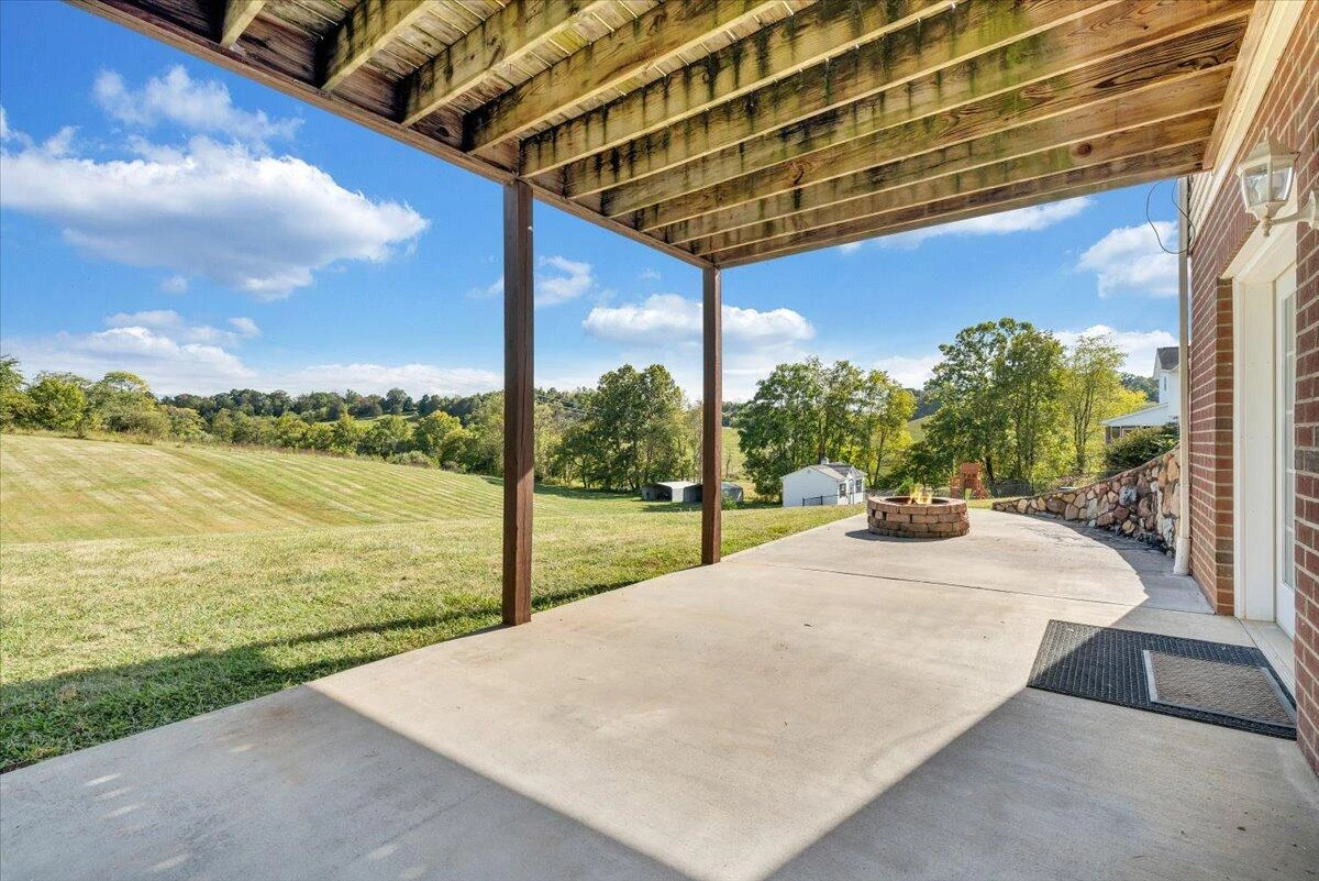 66 Goad RD - Photo 48