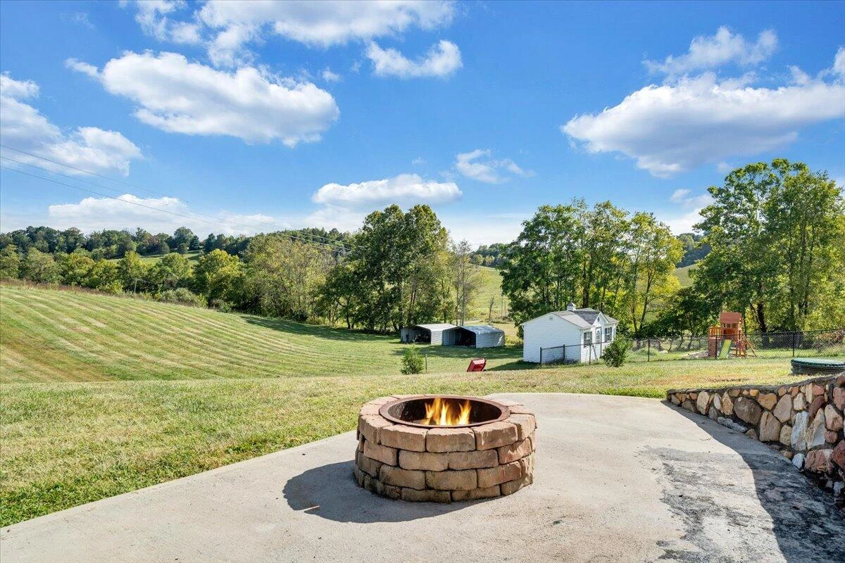 66 Goad RD - Photo 49