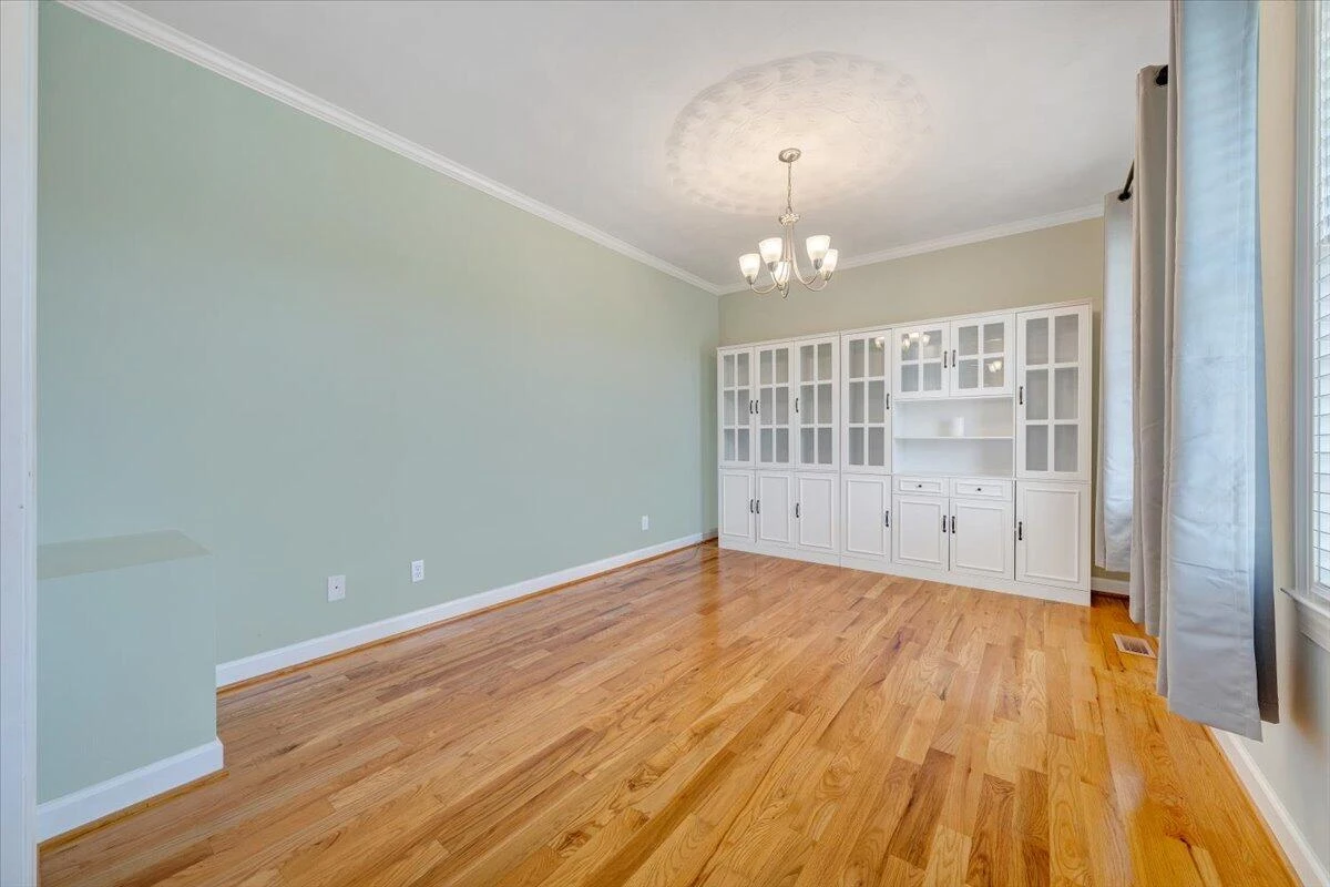 66 Goad RD - Photo 5