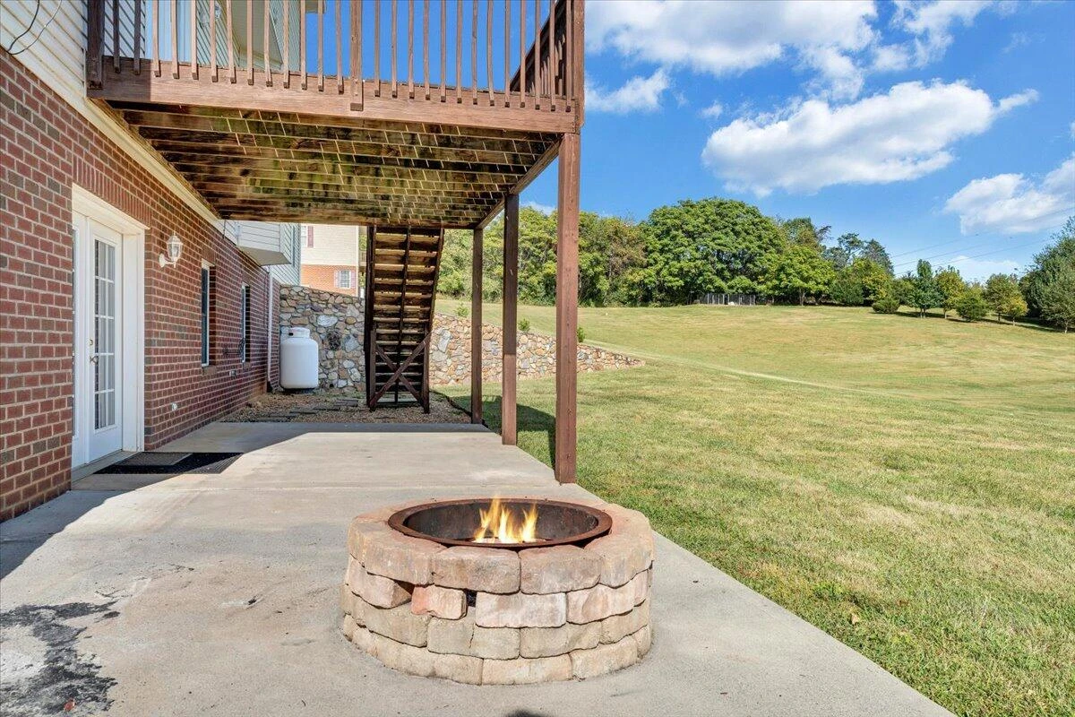 66 Goad RD - Photo 50