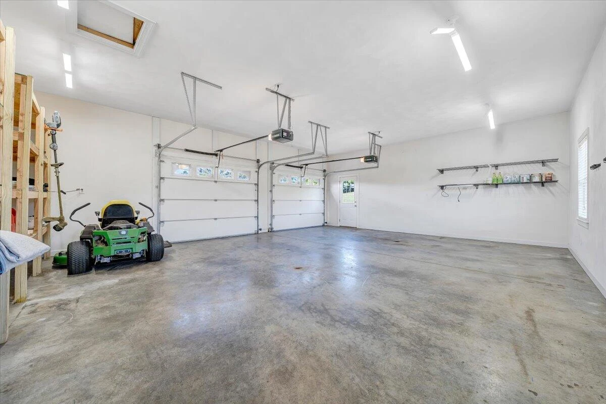 66 Goad RD - Photo 51