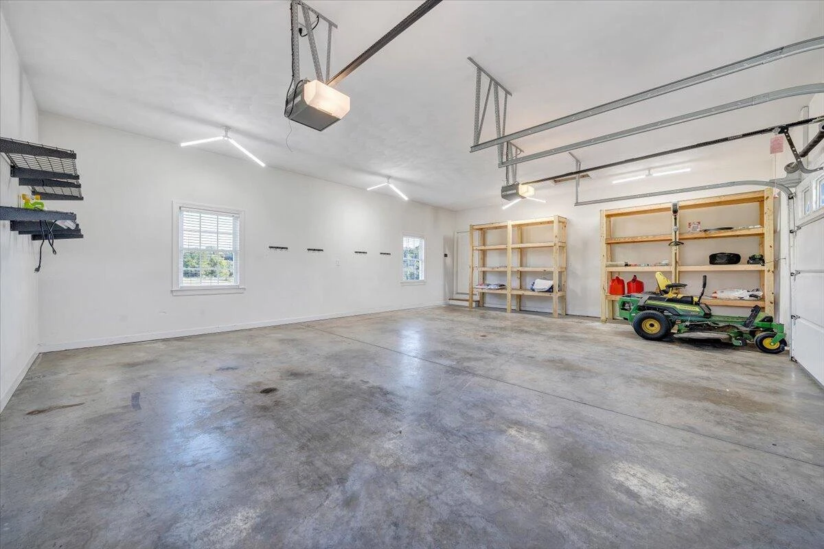 66 Goad RD - Photo 52