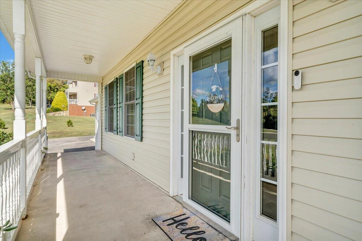 66 Goad RD - Photo 53