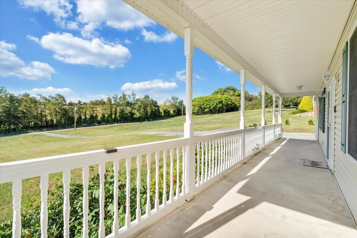 66 Goad RD - Photo 54