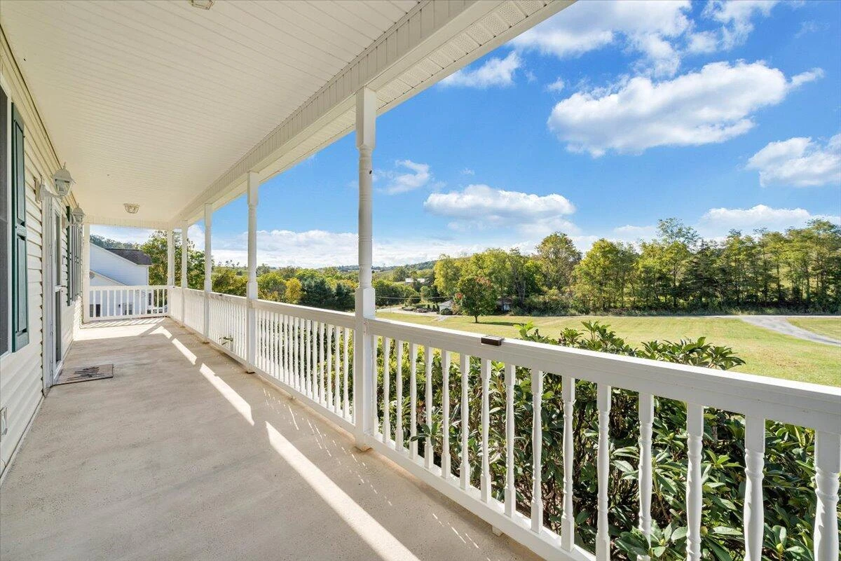 66 Goad RD - Photo 55