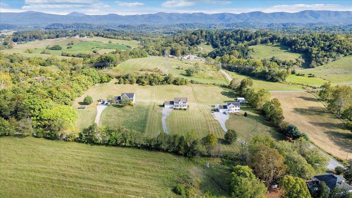 66 Goad RD - Photo 56