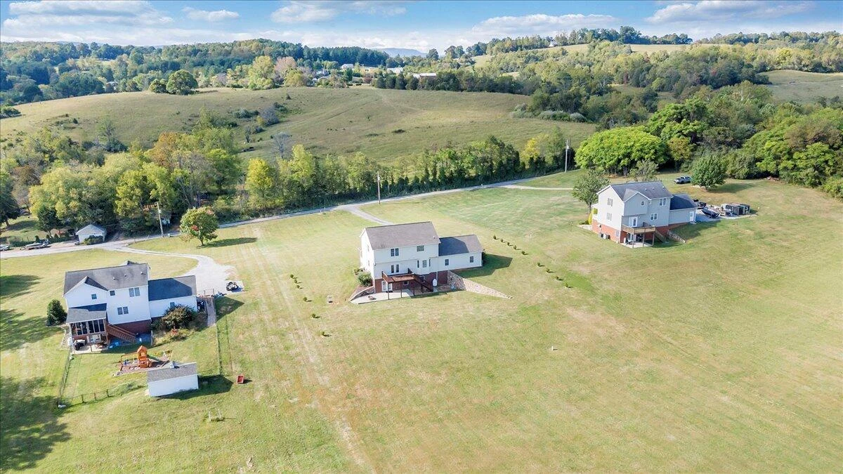 66 Goad RD - Photo 57