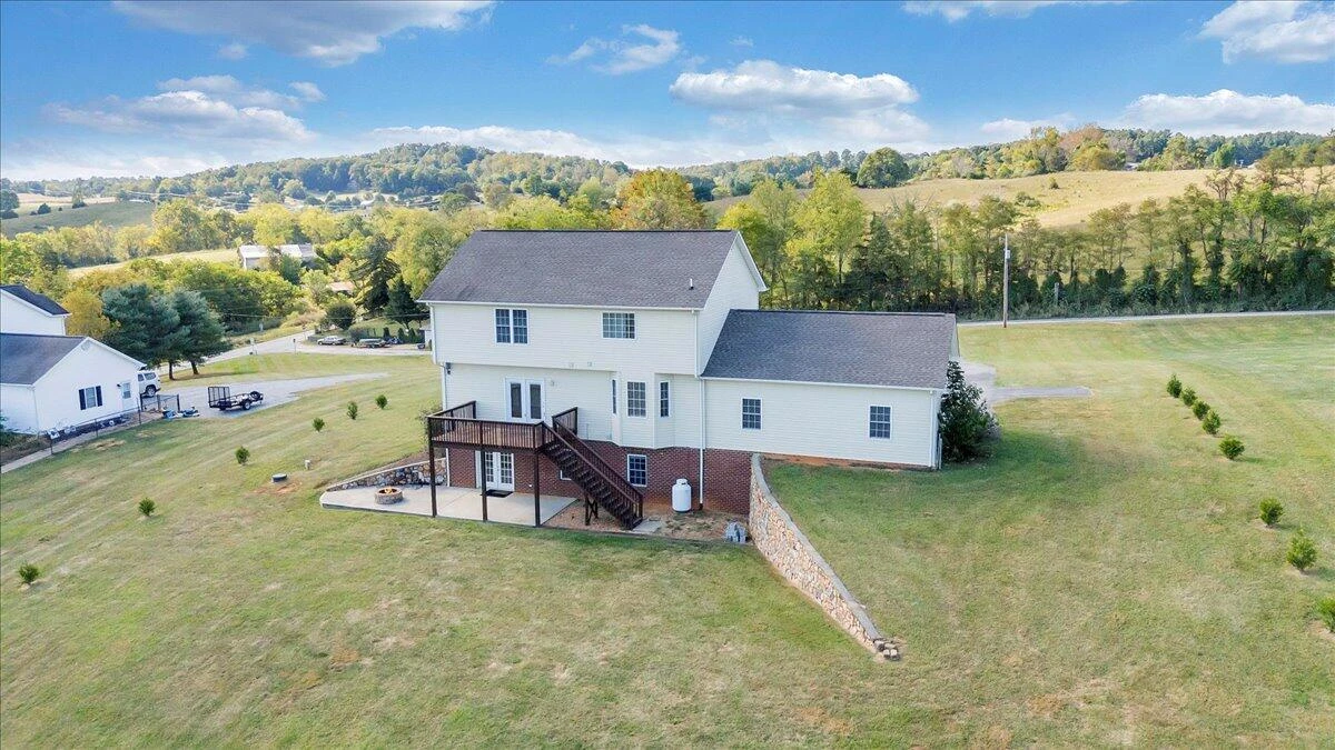 66 Goad RD - Photo 58