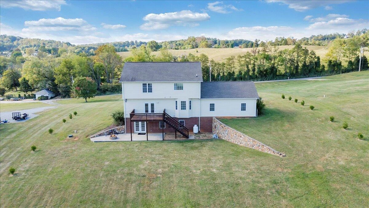 66 Goad RD - Photo 59