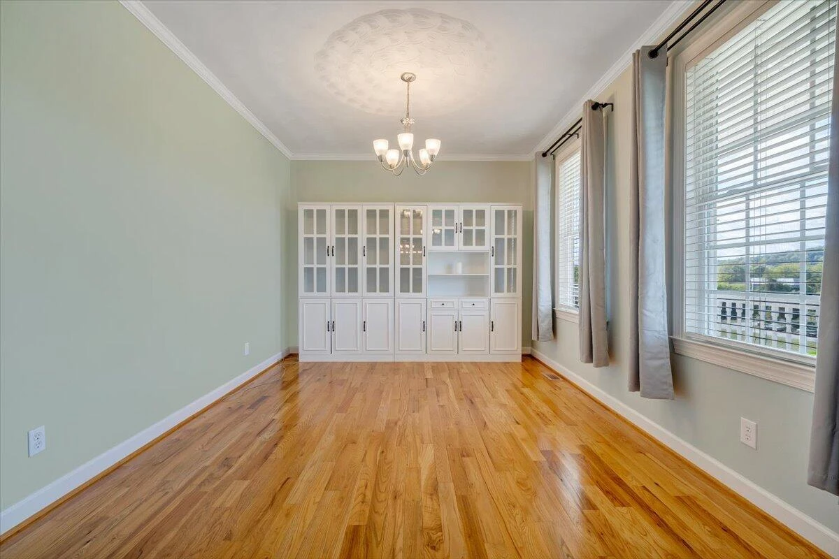 66 Goad RD - Photo 6