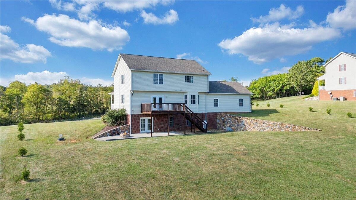 66 Goad RD - Photo 60