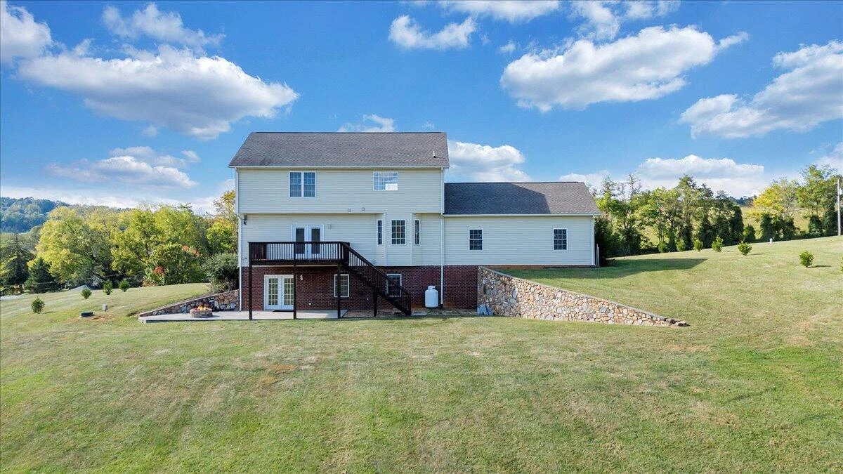 66 Goad RD - Photo 61