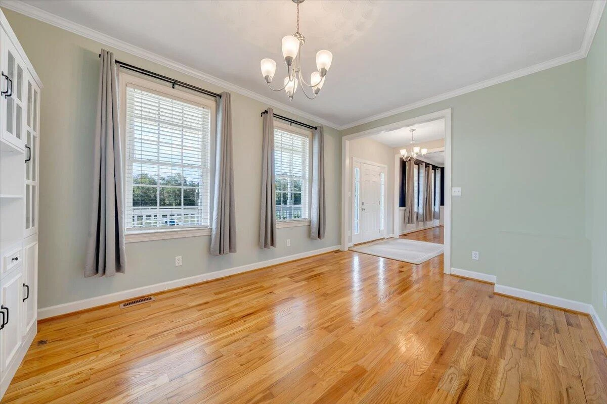 66 Goad RD - Photo 7