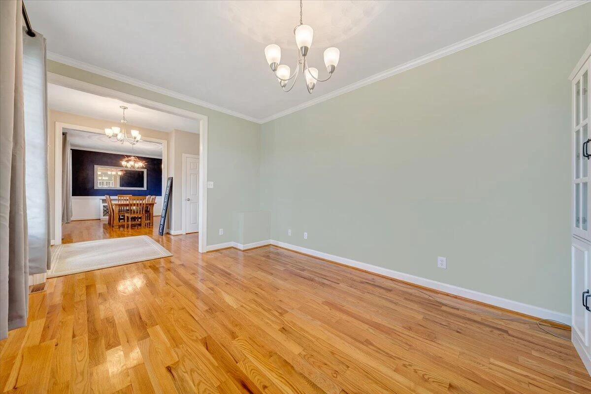 66 Goad RD - Photo 8